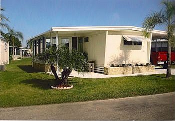 Tahiti Villiage 2 Br 2 Bath