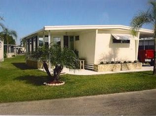 20571 Tahitian Blvd, Estero, FL 33928