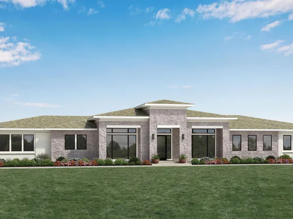 18401 Corte Borremeo, Morgan Hill, CA 95037