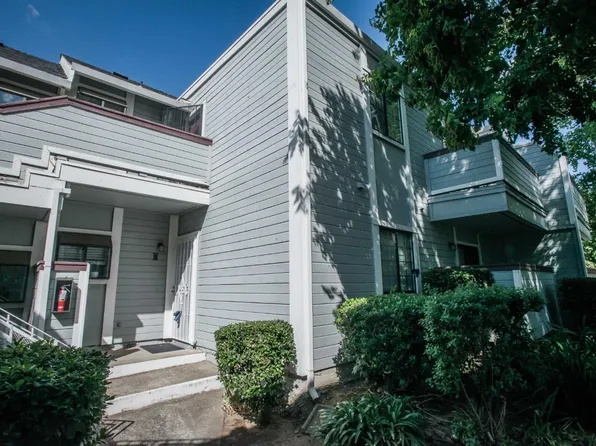 7409 Auburn Oaks Ct APT M, Citrus Heights, CA 95621
