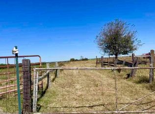 Rural Land In Mayes Co, Inola, OK 74036