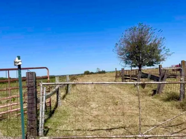 Rural Land In Mayes Co, Inola, OK 74036