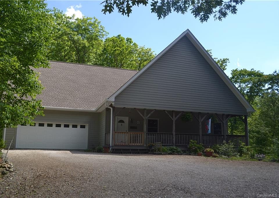 1st image of 164 Tall Oaks Dr #59