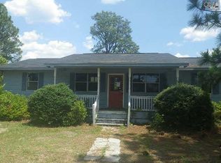 174 N Carlisle St, Gaston, SC 29053