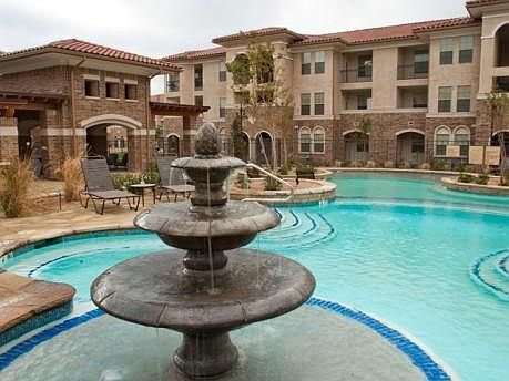 5th image of 5202 Auburn St APT 223