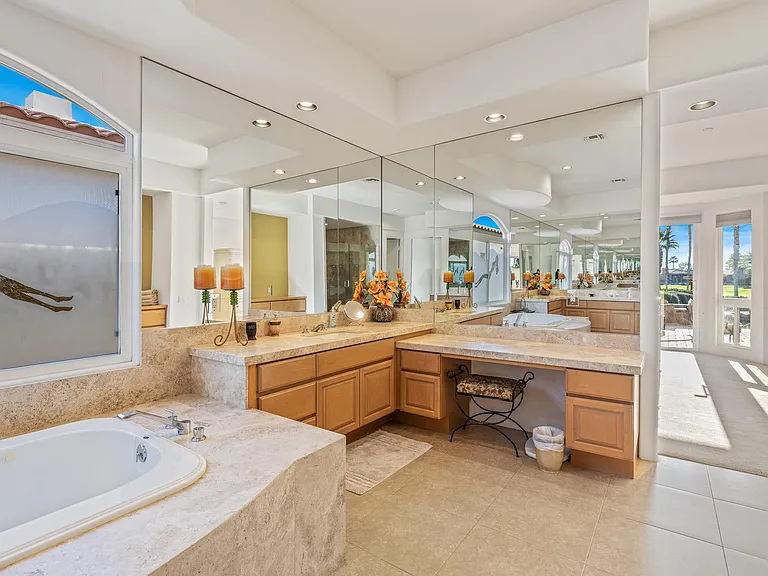 48474 Vista Palomino — Photo 6