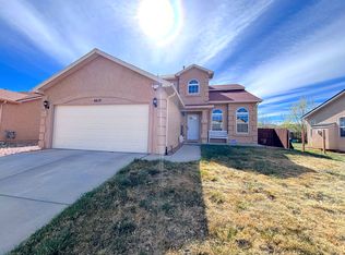 4619 Skylark Rd, Colorado Springs, CO 80916