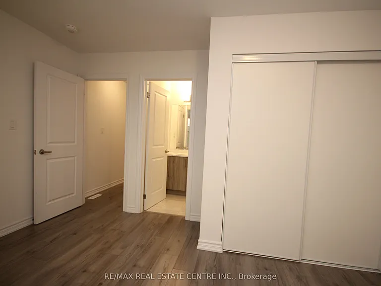 30 Wagon Ln — Photo 33
