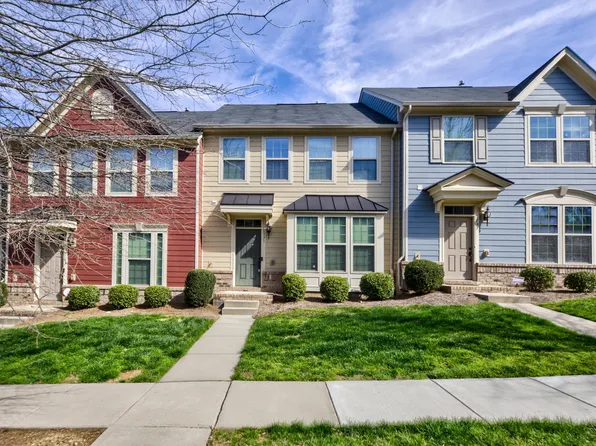 1731 Evergreen Dr, Charlotte, NC 28208