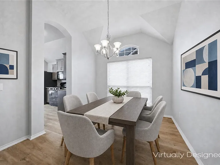 5247 Sagewood Dr — Photo 12