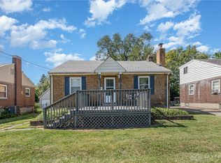 221 Bernard Ave, Cincinnati, OH 45215