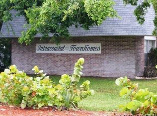 1610 S Palmetto Ave APT 24, South Daytona, FL 32119