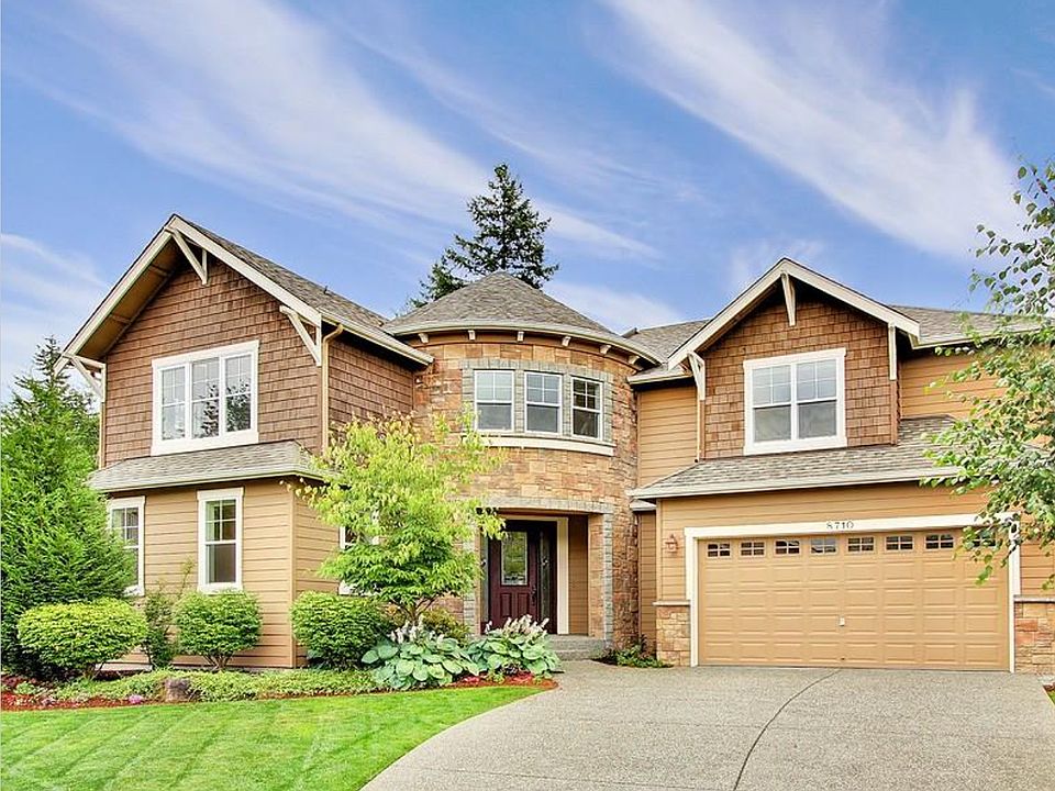 1st image of 8710 236th Ave NE