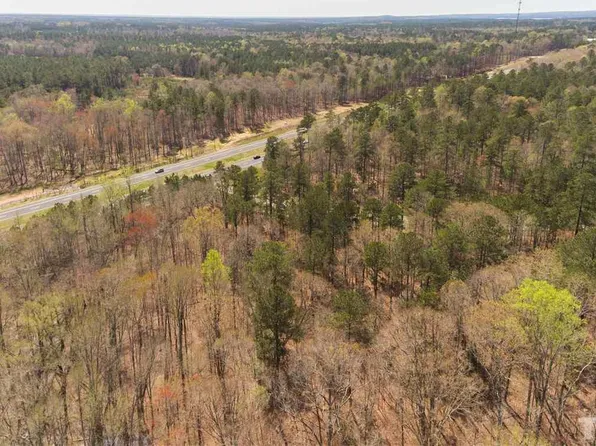 80 Patriot Way, Apex, NC 27523