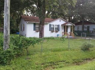 3225 Byo Rd, Jacksonville, FL 32207