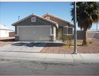 2nd image of 1604 Crystal Gem St