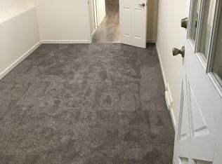 106 Cayuga Ave #A, San Francisco, CA 94112