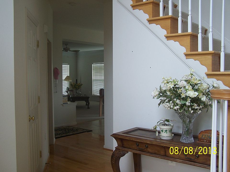 1st image of Sterling Dr