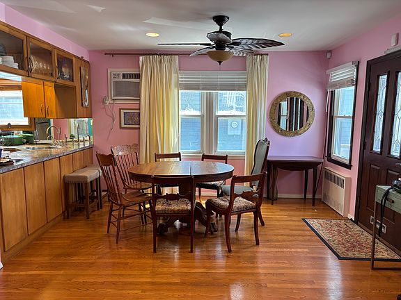 2nd image of 48 Oswego Ave