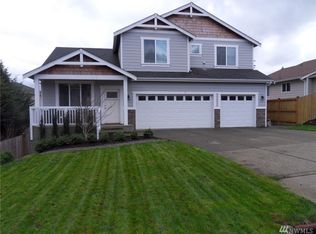 2 212th St SW, Bothell, WA 98021