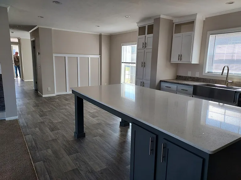 6445 Hamlet Way — Photo 27