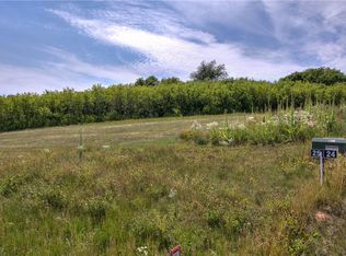 LOT 25 Chestnut Rd, Eau Claire, WI 54701