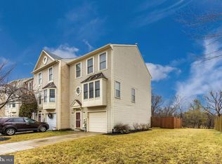 5410 Duke Ct, Frederick, MD 21703