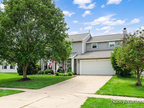 3rd image of 6935 Terra Cotta Dr SE