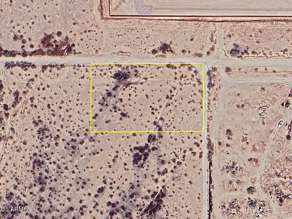 1st image of 0 W Baseline Road #-