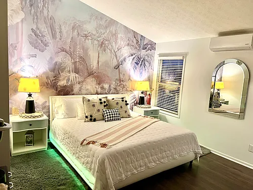 5110 Arbor Oak Ct Photo 1