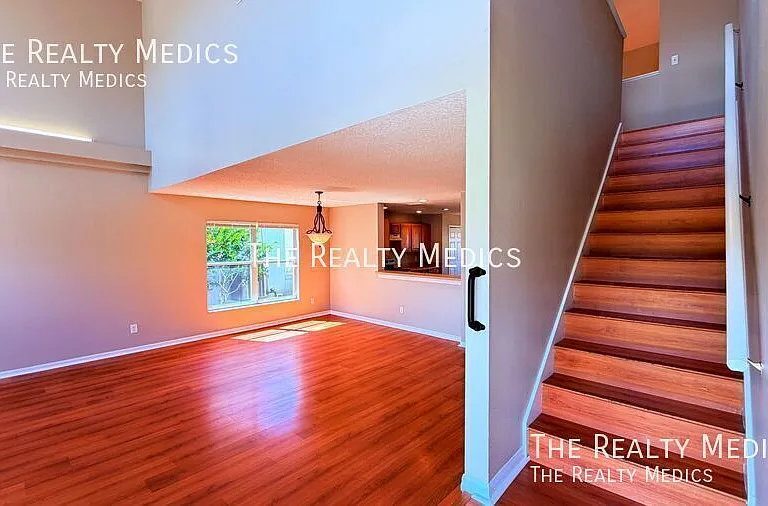 2837 River Ridge Dr — Photo 8