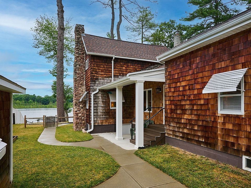 1st image of 238 Dox Rd