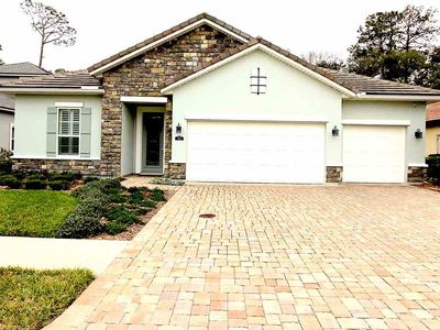 92 Pescado Dr, Saint Augustine, FL, 32095