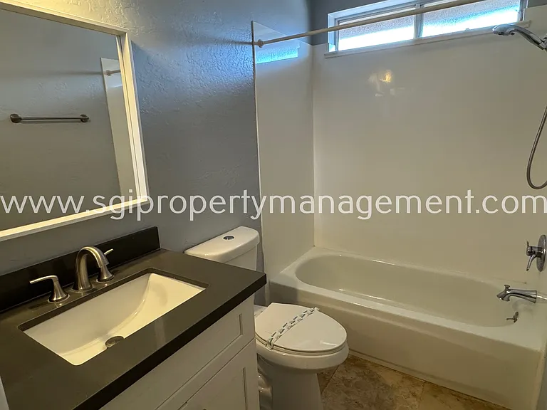 117 W Concorda Dr #103 — Photo 7