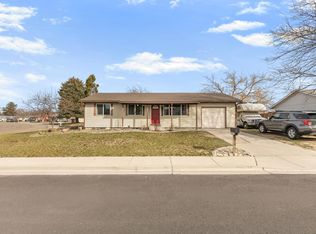 994 Tanager Dr, Pocatello, ID 83201