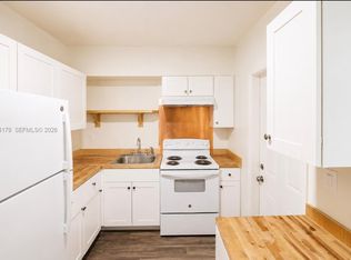 5623 NW 4th Ave #5623, Miami, FL 33127