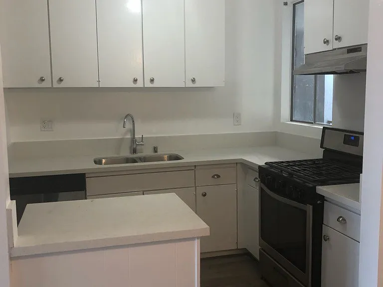 t1045 — Photo 41