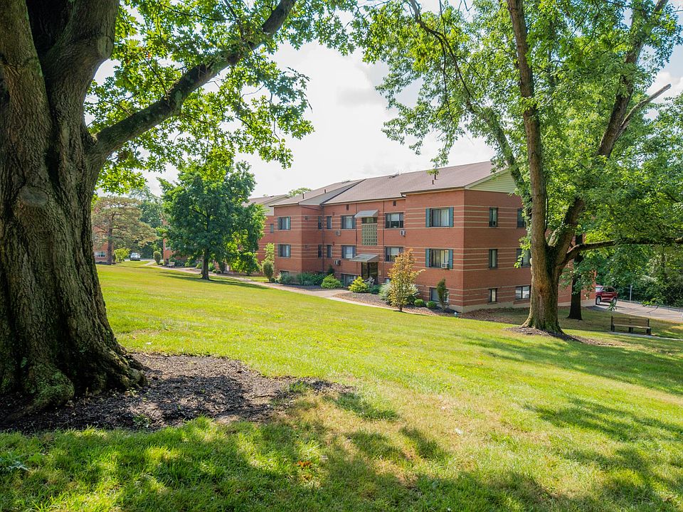 1st image of 1199 Far Hills Dr #60
