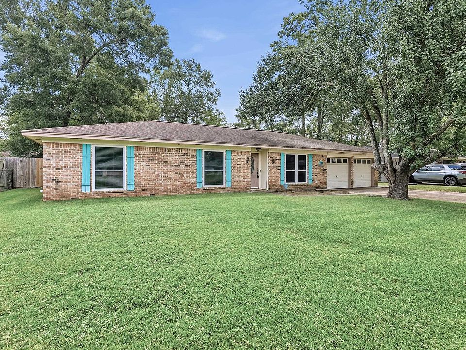 1st image of 1180 Chatwood Dr