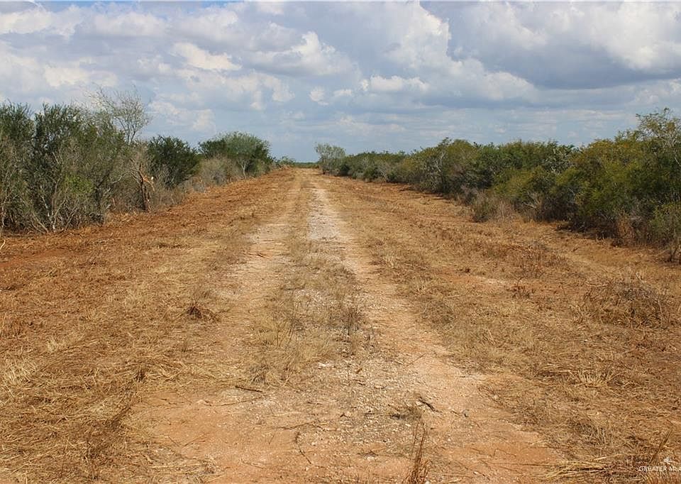 1st image of 0 Fm 339