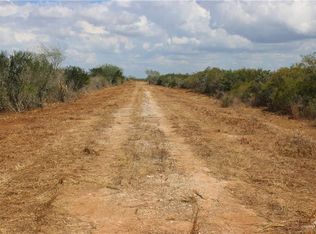 0 Fm 339, Concepcion, TX 78349