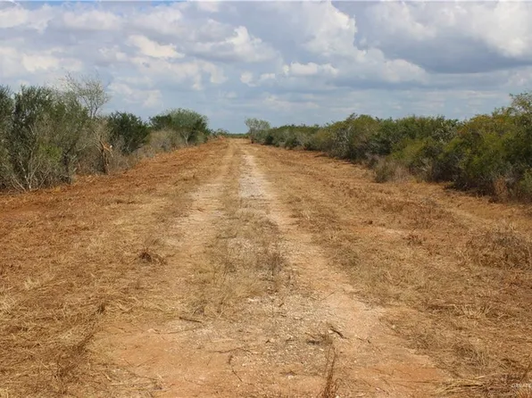 0 Fm 339, Concepcion, TX 78349