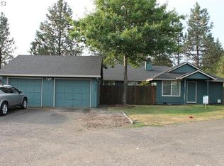 6745 SW 196th Ave, Beaverton, OR 97078