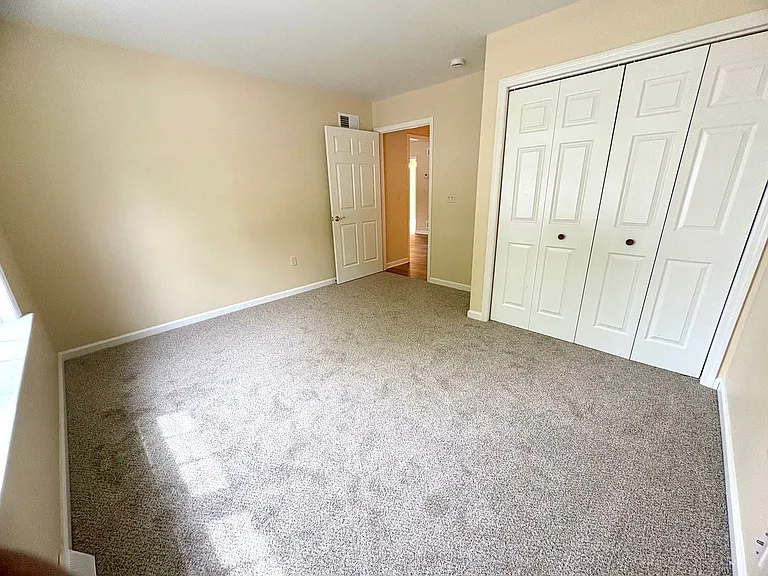 303 E Orange St — Photo 16