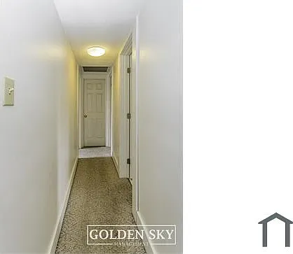 1417 W Memorial Dr #1 — Photo 3