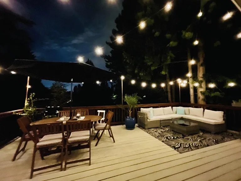 12522 SE 64th Pl — Photo 14