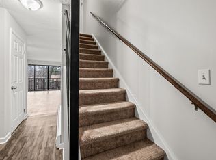 341 Oakland St #22A, Manchester, CT 06042