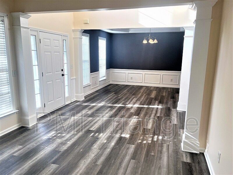 412 Howard Grove Pkwy, Cary, NC 27519 Zillow