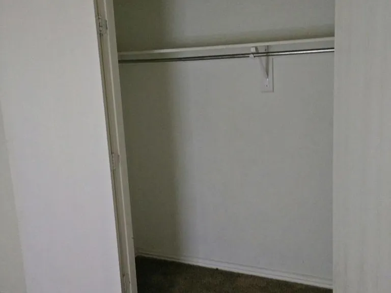 2700 Jennie Wells Dr — Photo 20