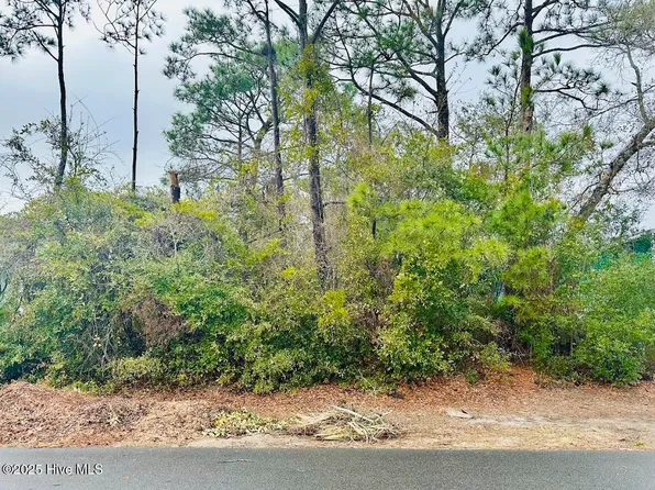 Lot 8 NE 17th Street, Oak Island, NC 28465